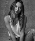 Yevheniia 32 ans Kramatorsk  Ukraine