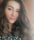 Анна 34 ans Днепр Ukraine