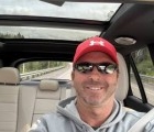 Martin 50 ans Québec  Canada
