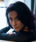Irina 43 ans нижний новгород Russie