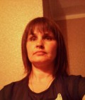 Svetlana 55 years Tbilisi Bulgaria