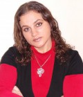 Elena 49 ans Paris France