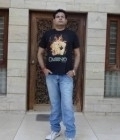 Bhavin 46 лет Rajkot Индия