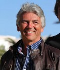 Jean-Marie 61 лет Waterloo Бельгия