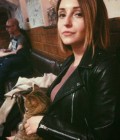 Rina 30 ans Rostov-on_don Russie