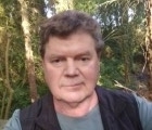 Noel 61 ans Saint Brieuc  France