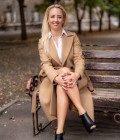 Irina 50 ans Odesa Ukraine