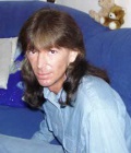 Roland 59 ans Linz Autriche