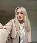 Ekaterina 28 Jahre Kazan Russland