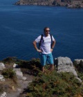 Patrice 61 ans Briare France