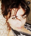 Irina 54 ans ХАРЬКОВ Ukraine