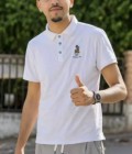 Abdou 22 лет  Алжир
