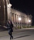 Tanushka 37 Jahre Dnipro Ukraine