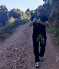 Marvin 64 лет Ajaccio Франция