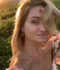 Mila 41 ans Сочи Russie