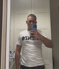 Rémy 25 ans Somain France