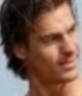 Georges 66 ans Bordeaux  France