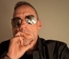 Andy 47 ans Halberstadt  Allemagne