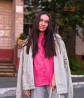 Natali 39 years Kharkiv Ukraine