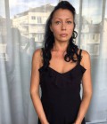 Katya 50 ans Thonon-les-bains France