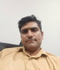 Azam 29 лет Karachi  Pakistan