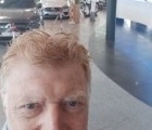Sergeg 67 ans Ternat Belgique