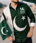 Rana 23 лет Karachi Pakistan