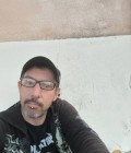 Philippe 46 ans Blaye France