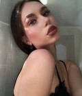 Vika 33 лет New York США