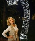 Svetlana 48 ans Penza Russie