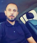 Hicham 39 лет  Канада