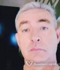 Bruno 60 ans Le Puy-en-velay France