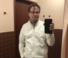 Tapani 62 лет Helsinki Финляндия