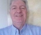 Guy 64 ans St Maur Des Fosses France