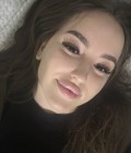 Lana 25 ans Melitopol Ukraine