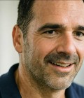 Sebastien 43 ans Agen France
