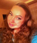 Tatiana 48 ans Анапа Russie