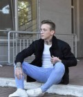 Виталий 25 лет Одесса Украина