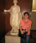 Nana 63 ans Blois France
