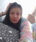 Darya 38 ans Kazan Russie
