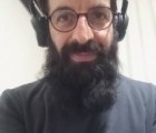 Stonecute 41 ans İstanbul  Turquie