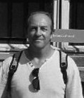 Yann 54 лет Lannion Франция