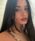 Anastasia 23 ans Париж France