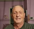 Pasco 65 ans Libercourt  France