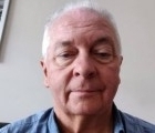 Jean Michel 65 ans Juprelle  Belgique
