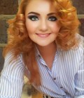 Tatiana 55 Jahre Aksay Kasachstan
