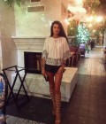 Olya 34 лет Torun Польша