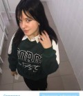 Валентина 22 ans алматы Kazakhstan