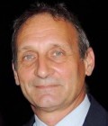 Erick 60 лет Toulouse Франция