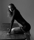 Аriadna 23 ans Сумы Ukraine